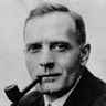 Edwin Powell Hubble